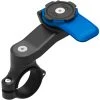 Quad Lock - Motorcycle Handlebar Mount V2 2 Quad Lock - Motorcycle Handlebar Mount V2 -Electronics and Mounts Sales QLMount 1000x