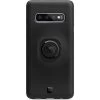 Quad Lock - Samsung Galaxy S10+ Phone Case -Electronics and Mounts Sales S10Case 1000x