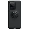 Quad Lock - Samsung Galaxy S20 Ultra Phone Case -Electronics and Mounts Sales S20ULTRA 1000x