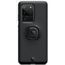 Quad Lock - Samsung Galaxy S20 Ultra Phone Case