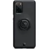 Quad Lock - Samsung Galaxy S20+ Phone Case -Electronics and Mounts Sales S20 1000x