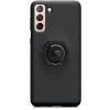 Quad Lock - Samsung Galaxy S21 Phone Case -Electronics and Mounts Sales S21Case 166e526d bfc8 4ca0 a973 3dcf2229a2a6 1000x