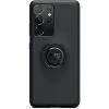 Quad Lock - Samsung Galaxy S21 Ultra Phone Case -Electronics and Mounts Sales S21ULTRA 1000x