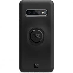 Quad Lock - Samsung Galaxy S10 Phone Case