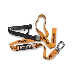 Matrix - M1.5 Phatty Tie Down Set