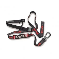 Matrix - M1.5 Phatty Tie Down Set