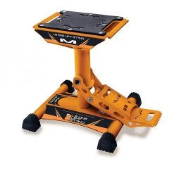 Matrix - LS1 MX Lift Stand