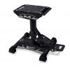 Matrix - LS1 MX Lift Stand -Electronics and Mounts Sales Screen Shot 2020 01 29 at 10.03.15 am 1000x