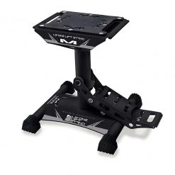 Matrix - LS1 MX Lift Stand
