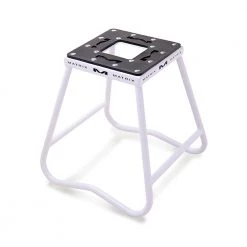 Matrix - C1 Steel Stand