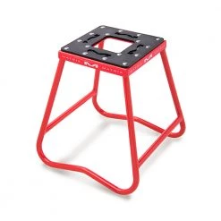 Matrix - C1 Steel Stand