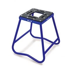 Matrix - C1 Steel Stand