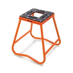 Matrix - C1 Steel Stand