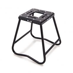 Matrix - C1 Steel Stand