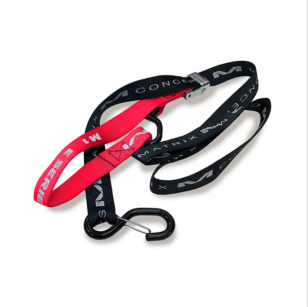 Matrix - E Series Tie Down Set 3 Matrix - E Series Tie Down Set