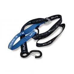 Matrix - E Series Tie Down Set