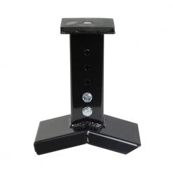 States MX - Adjustable Fork Support - OSFA