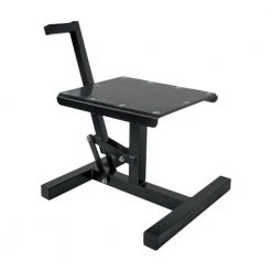 Motosport - Steel Lift Stand