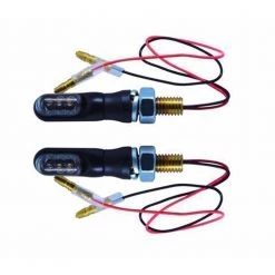 MCS - Super Mini LED Indicator Set