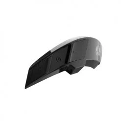 AGV - Ark Intercom Unit -Electronics and Mounts Sales agv ark intercom 1000x