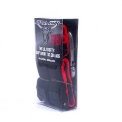 Electronics and Mounts Sales -Electronics and Mounts Sales bullbartiedownor2 1000x