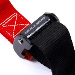 Bull Bar - 38mm Tie Down Set -Electronics and Mounts Sales bullbartiedownrd5 1000x