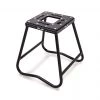 Matrix - C1 Mini Steel Stand 2 Matrix - C1 Mini Steel Stand -Electronics and Mounts Sales c1 mini 1000x