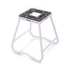 Matrix - C1 Mini Steel Stand -Electronics and Mounts Sales c1 mini wh 1000x
