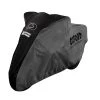 Oxford - Dormex Bike Cover - Large 2 Oxford - Dormex Bike Cover - Large -Electronics and Mounts Sales dormex 1 d1f61259 91ad 4238 a4bc 471d12496ebc 1000x