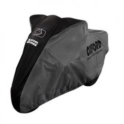 Oxford - Dormex Bike Cover - Medium