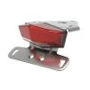 DRC - Edge 2 DRZ400 Tail Light Holder -Electronics and Mounts Sales drc edge drz b1491a57 6026 400b 9800 743e8a1b95ab 1000x