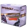 Dynavolt - Battery - OSFA -Electronics and Mounts Sales dyna1 1000x