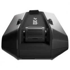 Cardo - Packtalk Edge Duo Intercom System -Electronics and Mounts Sales edge3 0e86a2ec 6967 45ee 8ba2 e4234aa95a06 1000x
