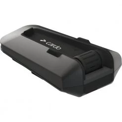 Cardo - Packtalk Edge Single Intercom System -Electronics and Mounts Sales edge6 b07d77ab d8a3 4c1f a038 79e9900d3df5 1000x