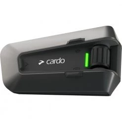 Cardo - Packtalk Edge Duo Intercom System -Electronics and Mounts Sales edge7 1daa8501 cdfe 4289 bcdd f850a3ba5bd7 1000x
