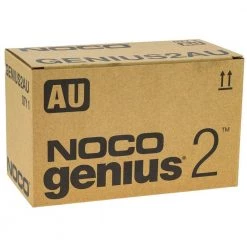 Noco - Genius 2 Battery Charger 10 Noco - Genius 2 Battery Charger -Electronics and Mounts Sales genius2charger2 1000x