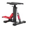 DRC - HC2 Lift Stand -Electronics and Mounts Sales hc2 stand rd 3722eb05 f489 4b34 8a1e 863fd2529711 1000x
