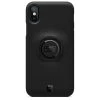 Quad Lock - Iphone X/XS Phone Case -Electronics and Mounts Sales iPhoneXSCase 1000x