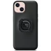 Quad Lock - Iphone 13 Phone Case -Electronics and Mounts Sales iphone13 1000x