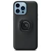 Quad Lock - Iphone 13 Pro Max Phone Case -Electronics and Mounts Sales iphone13promax 1000x