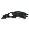 AGV - AX9 ARK Adaptor Plate Colour BLK -Electronics and Mounts Sales k6 3cbfbd21 9584 4657 9787 5c8901f6c3bb 1000x