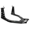 La Corsa - Heavy Duty Rear Paddock Stand 1 La Corsa - Heavy Duty Rear Paddock Stand -Electronics and Mounts Sales la corsa stand 65004315 9f1b 4495 9838 6c741da4c468 1000x