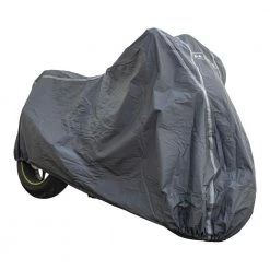 La Corsa - Motorcycle Cover -Electronics and Mounts Sales lacorsacover2 1000x