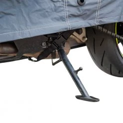 La Corsa - Motorcycle Cover -Electronics and Mounts Sales lacorsacover3 1000x