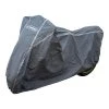 La Corsa - Motorcycle Cover 2 La Corsa - Motorcycle Cover -Electronics and Mounts Sales lacorsacover 1000x