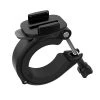 Go Pro - Large Tube Mount (Roll Bar) -Electronics and Mounts Sales large tube mount 03added0 a2a2 4bdf aded b2687fe04a24 1000x