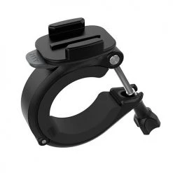 Go Pro - Large Tube Mount (Roll Bar)