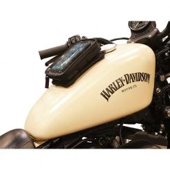 Nelson Rigg - Magnetic Phone Holder 9 Nelson Rigg - Magnetic Phone Holder -Electronics and Mounts Sales magnetic1 1000x