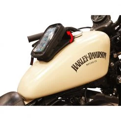 Nelson Rigg - Magnetic Phone Holder 8 Nelson Rigg - Magnetic Phone Holder -Electronics and Mounts Sales magnetic2 1000x