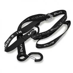 Matrix - E Series 25mm Tiedown Set